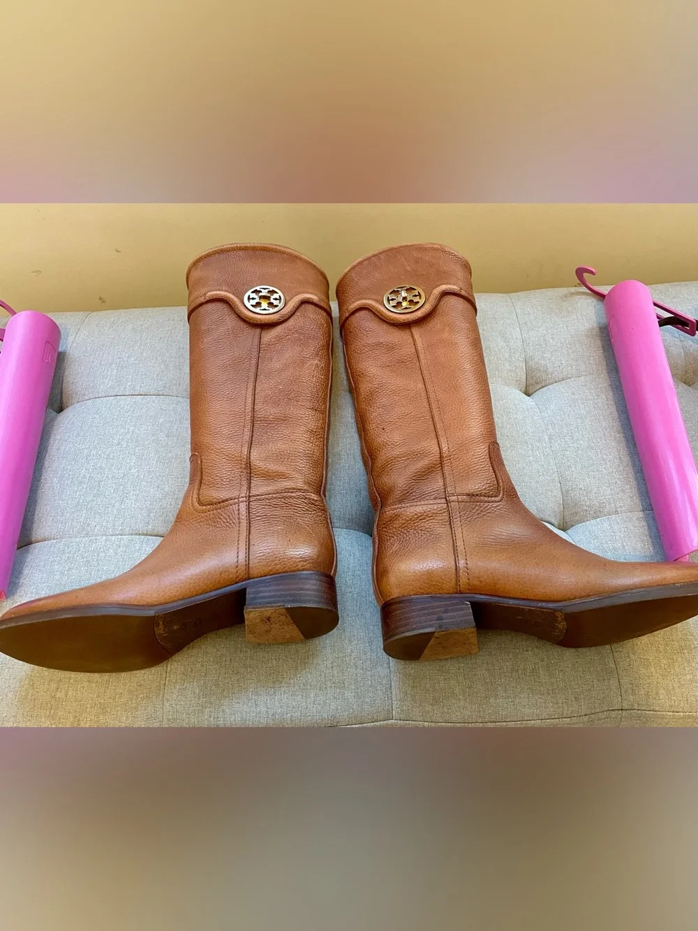 Tory Burch 
